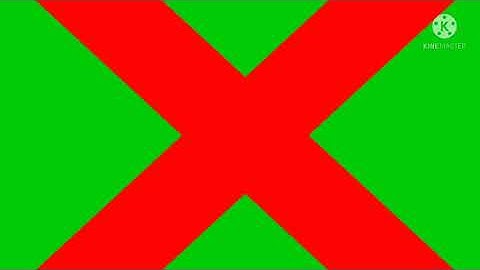 Free To Use Interrupt This Video #1