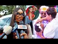 POSHYQUEEN AFUNGUKA HARMONIZE NA KAJALA KURUDIANA MIMI HATUKUENDANA NDIO MAANA TUKAACHANA MAPENZI POSHYQUEEN AFUNGUKA HARMONIZE NA KAJALA KURUDIANA MIMI HATUKUENDANA NDIO MAANA TUKAACHANA MAPENZI