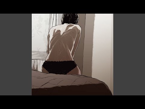 Something That Has Form And Something That Does Not artwork