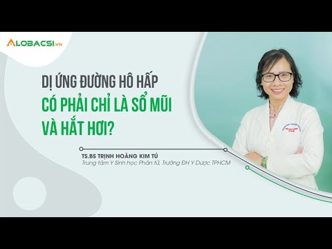 Video: Công thức salad cá ngừ nhanh và khỏe mạnh