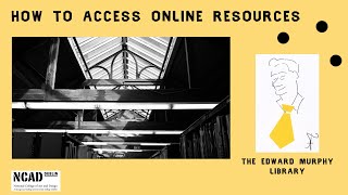 Celebrity How to ACCESS ONLINE LIBRARY RESOURCES Wealth