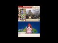 Pokemon Conquest Episode 35: Slaying Dragnor!