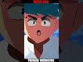 vennala a new web series|animated series| #shorts #anime @LahariMusicIndia
