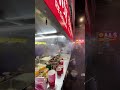 Chinese street food, street snacks 2025/10/28 00:52:50
