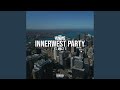 Innerwest Party