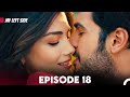 My Left Side Episode 18 English Subtitles My Left Side Episode 18 English Subtitles