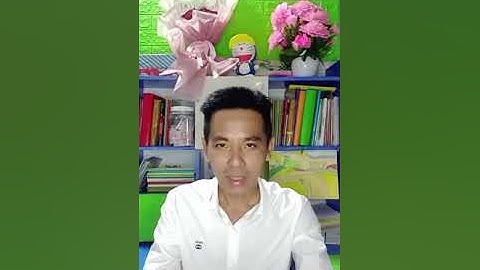 Ngày 17 : Kiếm Tiền Bằng Sức Mạnh Tiềm Thức