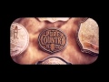 Kyle Park - Fit For The King Official Video