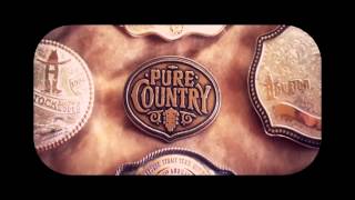 Video thumbnail of "Kyle Park - "Fit For The King" (Official Music Video)"