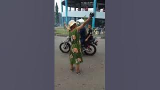 KINGERS, RX KING MAGUWO, RX KING JOGJA, DRAG BIKE