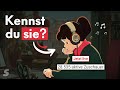 Warum lofi musik so beliebt ist