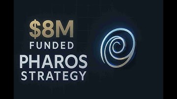 This $8M Backed RWA Airdrop is 100% Confirmed (Complete Pharos Testnet Guide For Beginners)