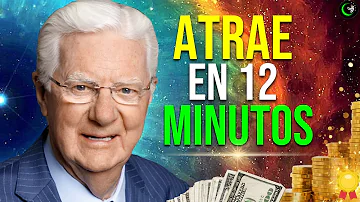 ¿Cuál es la fórmula de la atracción?