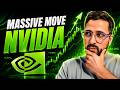 NVIDIA (NVDA) Stock Outlook: Critical Support and Resistance Zones Explained