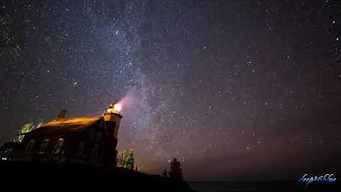 MAGGIE REILLY -  Everytime We Touch