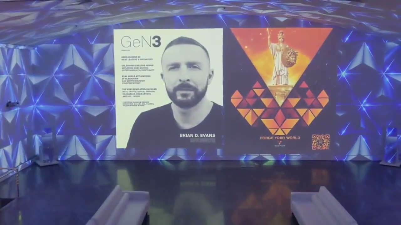 GeN3 Temple House South Beach