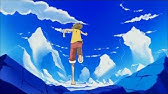 One Piece Op集 Youtube