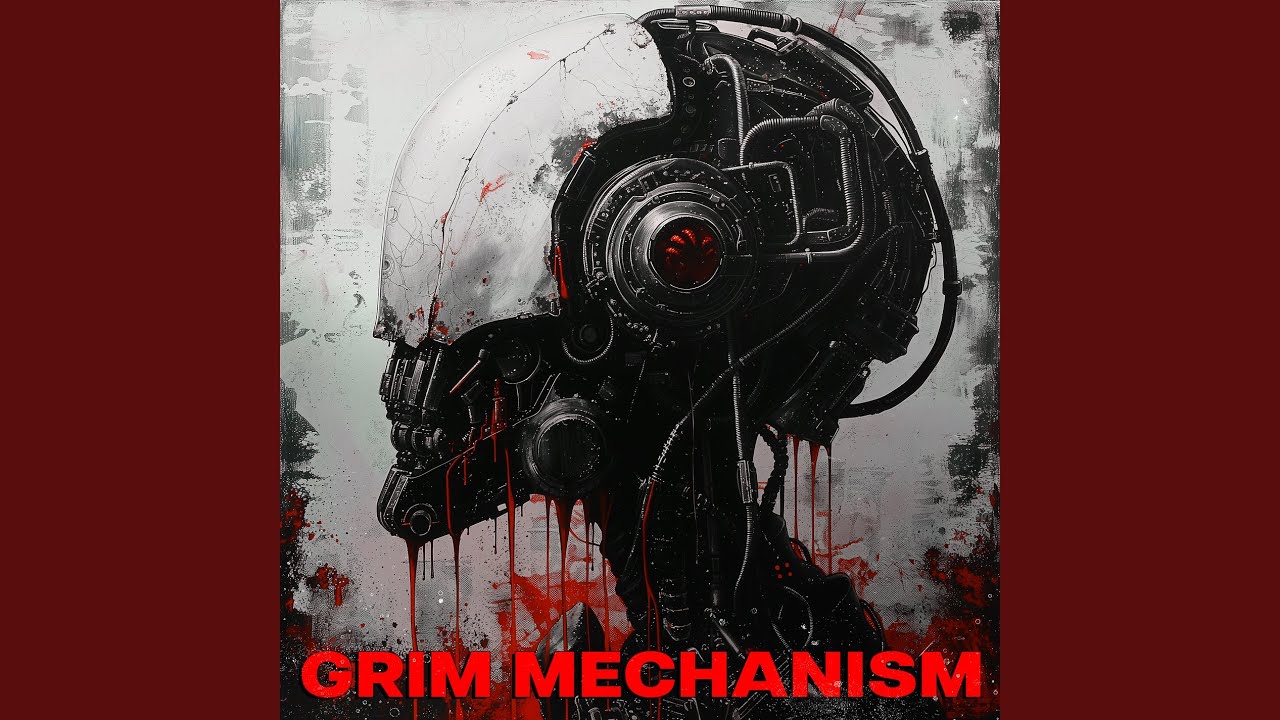 Grim Mechanism auf YouTube ansehen