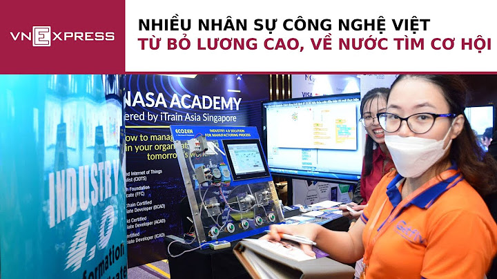 Top 10 công ty tuyển ngoài nhân lực năm 2024