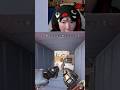 I can get a fish in a barrel Apex Legends