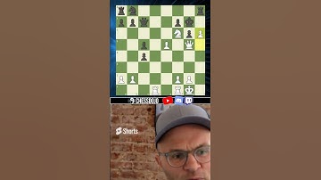 Cold-Blooded Deflection Tactic