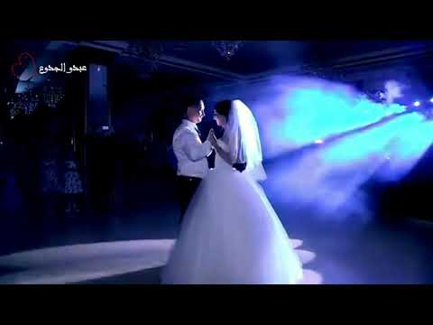 ملحم زين عطيني فرصه حتا الك اجمل حلات وتس