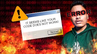 Creating a Code Sandbox Using JavaScript Only ft @scor32k | Corvus Sensei