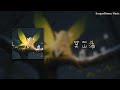 关山酒 DJ 0 8x DJ沈乐remix Guānshān Jiǔ Guan Shan Wine DJ 0 8x 草帽酱 我自关山点酒千秋皆入喉 更有沸雪酌与风云某 关山酒 DJ 0 8x DJ沈乐remix Guānshān Jiǔ Guan Shan Wine DJ 0 8x 草帽酱 我自关山点酒千秋皆入喉 更有沸雪酌与风云某