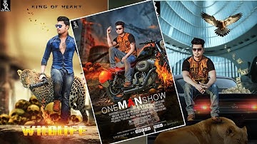 Sonu rajput new dp photo editing || Picsart editing || PJB EDITING|| SR Family || FB store