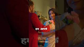 Hum Aapke Bina Kuchh Nahi Lyrics Song Hindi Songs Voice