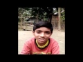 Nice islamic songs for baby voice Bangla gajol 2017 Best Bangla gojol 2017 Islamic Songs