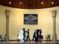 BALLET IMAGEN BOLIVIA Antologia de la Cueca Paceña BALLET INFANTIL