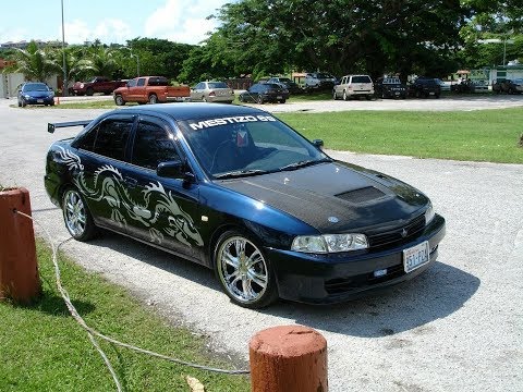 Project Cars 2/PS4 Pro/Modded Logitech G27