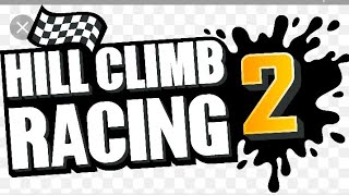 HILL CLIMBING 2 HACK ON ANDROID 100%NO CLICK BATE