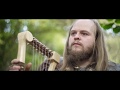 Ar Bard - Luskellerez (Official Video) - Gallic Lyre