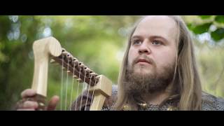 Ar Bard - Luskellerez (Official Video) - Gallic Lyre chords