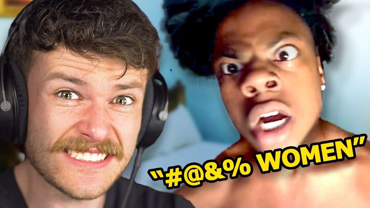 Streamers Who Lost It LIVE