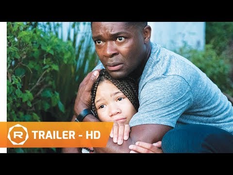don-t-let-go-official-trailer-(2019)----regal-[hd]
