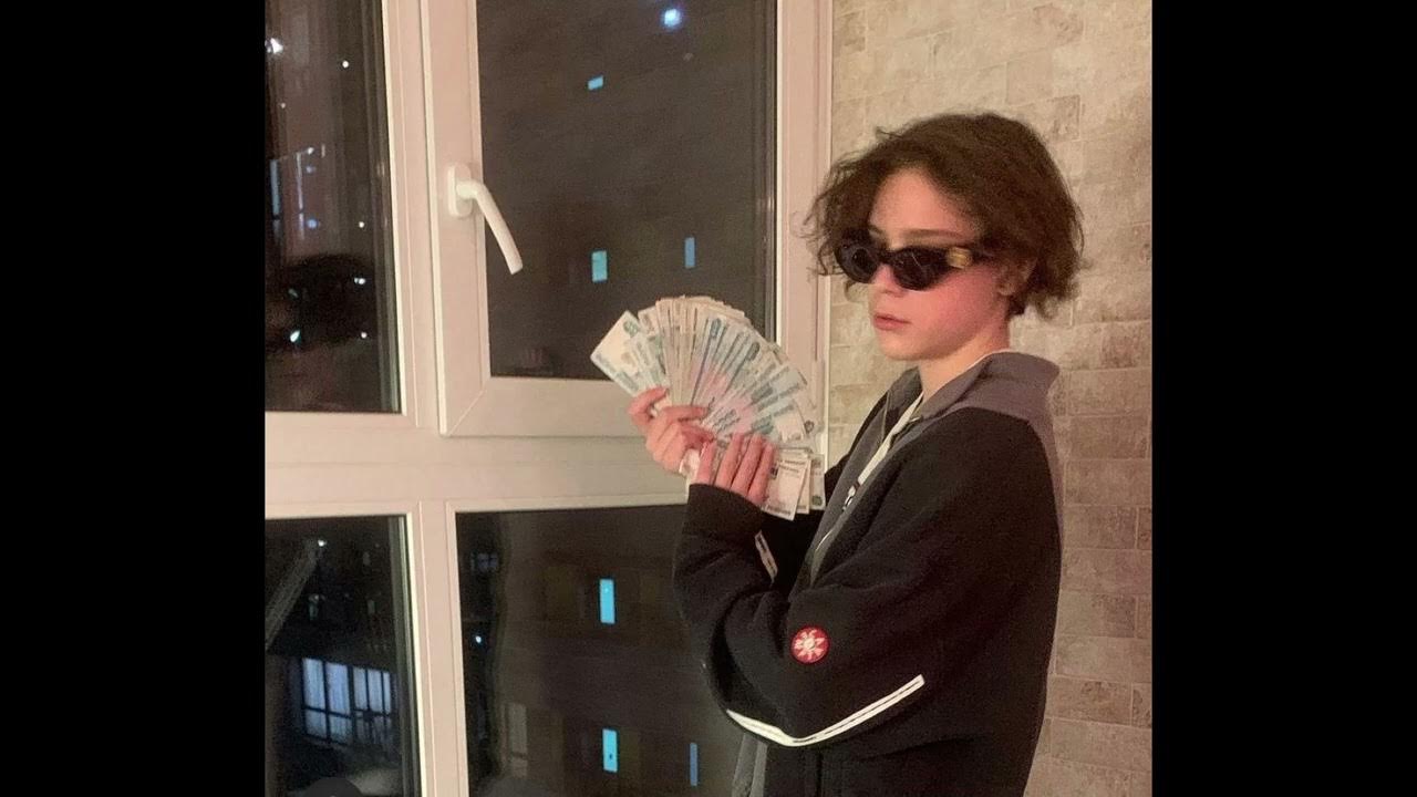 девочка и папа фильм. Uglystephan отец. Ugly stephen. аглистефан 2022. отец аглистефана.