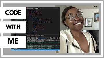 Code with me in React (tutorial) | Building a web app with React and AWS Amplify