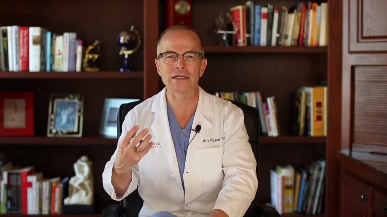 Bariatric Surgery and 'Keto Flu'