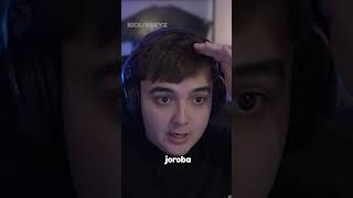 VOY A PARTICIPAR EN EL SOLOQ CHALLENGE?