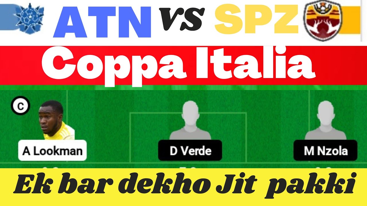 atn vs spz dream11 prediction today match, atn vs spz dream11 prediction, atn vs spz football team