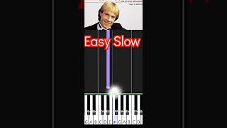 Mariage Damour Resimi