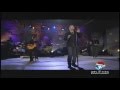 K-LOVE Music City Christmas (Part 1): Newsboys, For King and Country, Brandon Heath