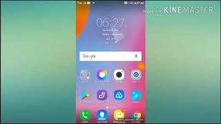 How to install Google pixel xl theme on... screenshot 5