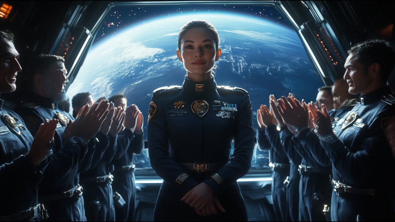 The 2000-Year Peace is Over: Aliens Declare War, but Humans Only Laugh | HFY | HFY Sci-Fi Story