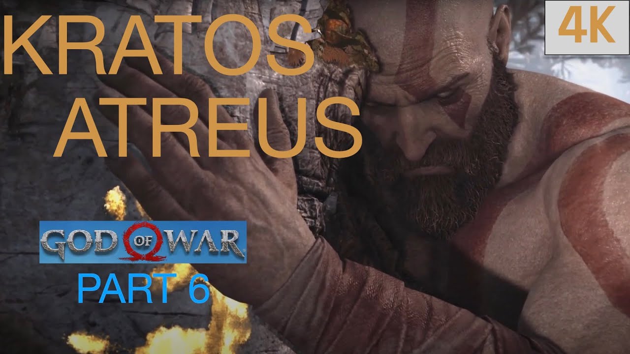 GOD OF WAR PS5 WALKTHROUGH FULL GAME PART 6 2 46MINS THE MAGIC CHISEL THAMUR S CORPSE god-of-war-ps5-walkthrough-full-game-part-6-2-46mins-the-magic-chisel-thamur-s-corpse