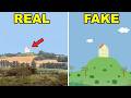 These Hidden Details in Peppa Pig’s House Make NO Sense