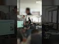 Profifußballer im Stress als CEO 😲 - BEST OF "KC 4 A DAY" - Part 11